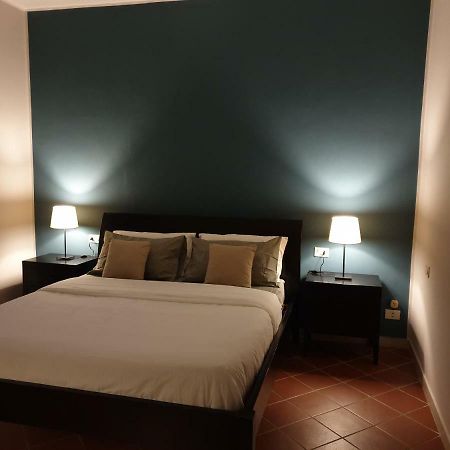 Casa Mia Appartamento Brescia Esterno foto