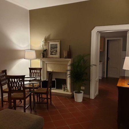 Casa Mia Appartamento Brescia Esterno foto
