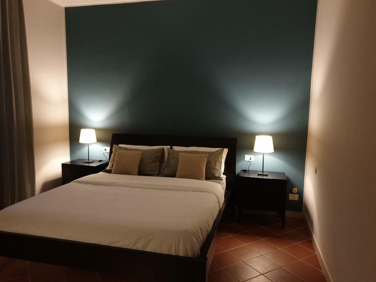 Casa Mia Appartamento Brescia Esterno foto