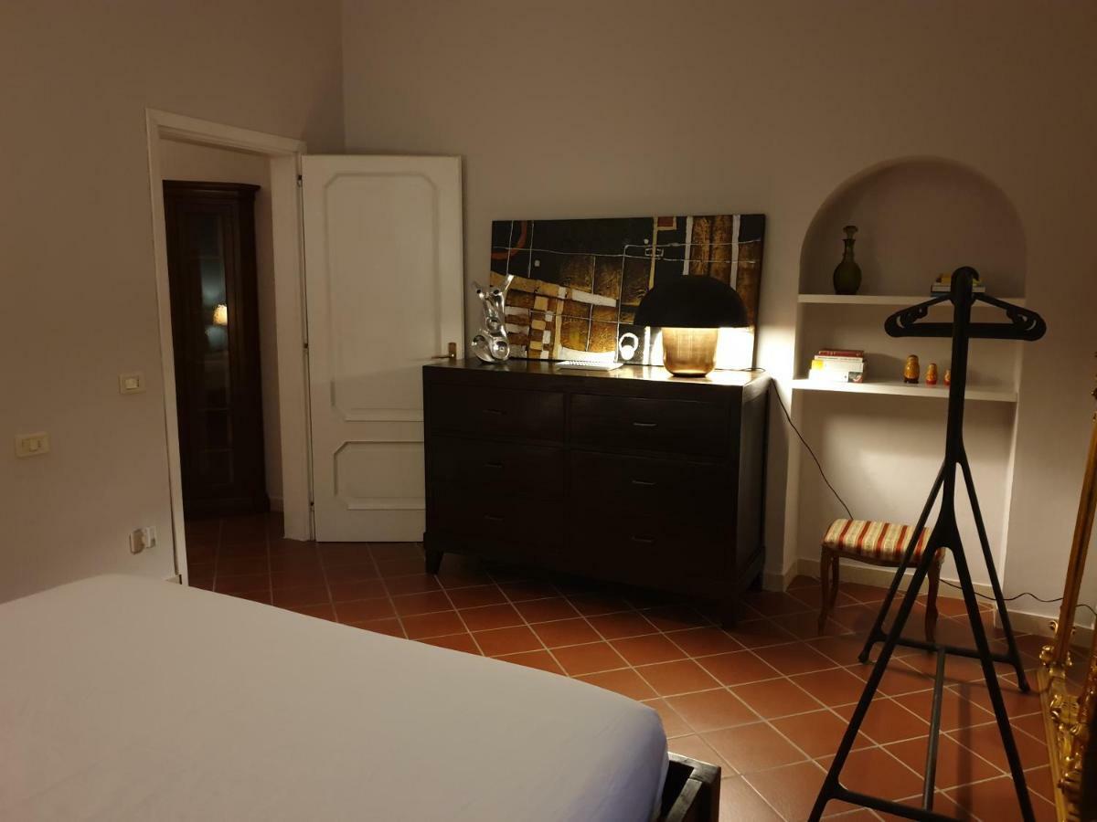 Casa Mia Appartamento Brescia Esterno foto