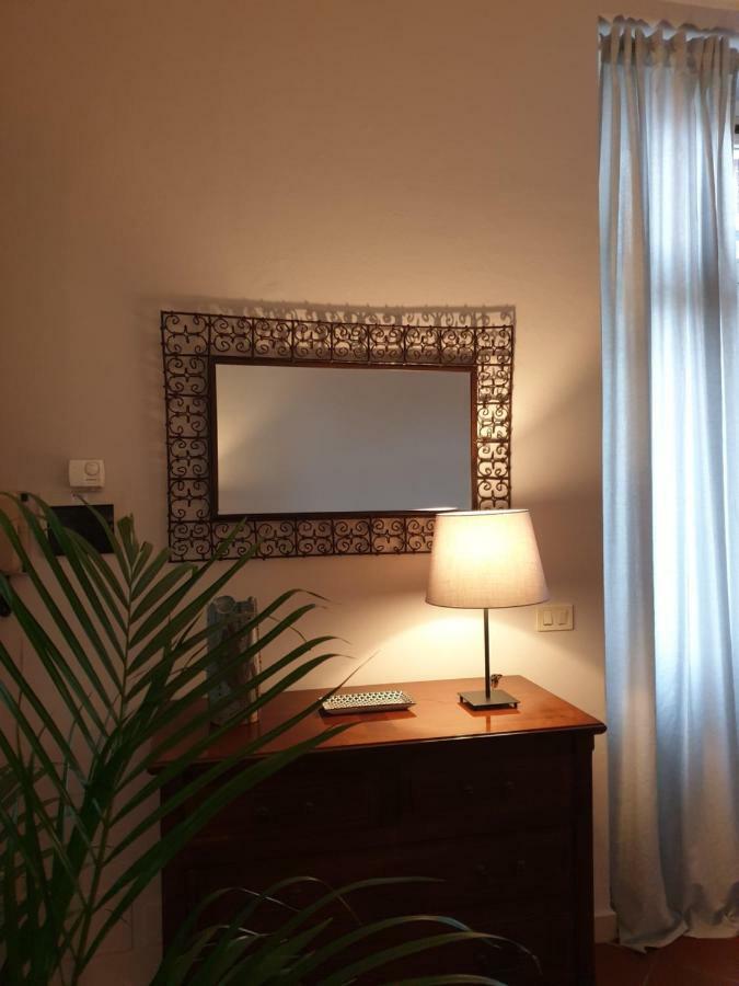 Casa Mia Appartamento Brescia Esterno foto